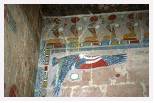 Mural at Karnak * 5360 x 3449 * (15.57MB)